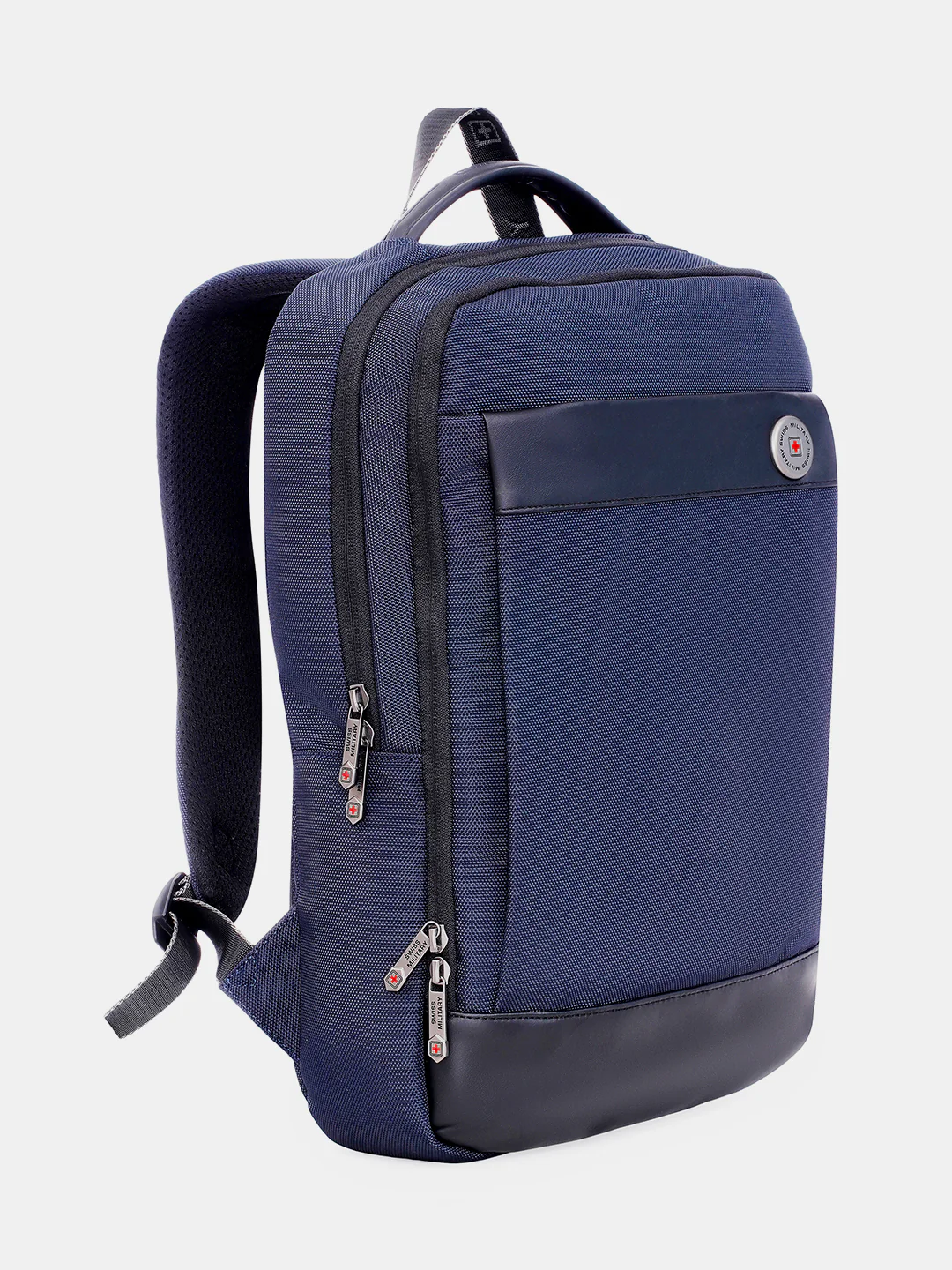 Knox 15.4" Laptop Backpack 11L | LBP140 - Image 40