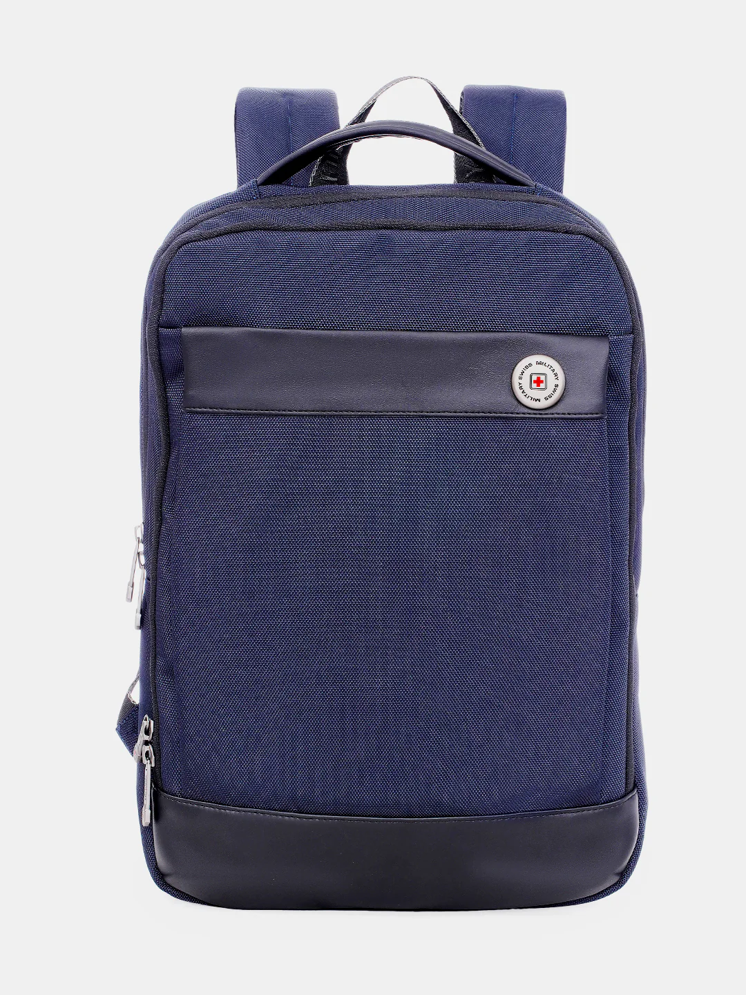 Knox 15.4" Laptop Backpack 11L | LBP140 - Image 41