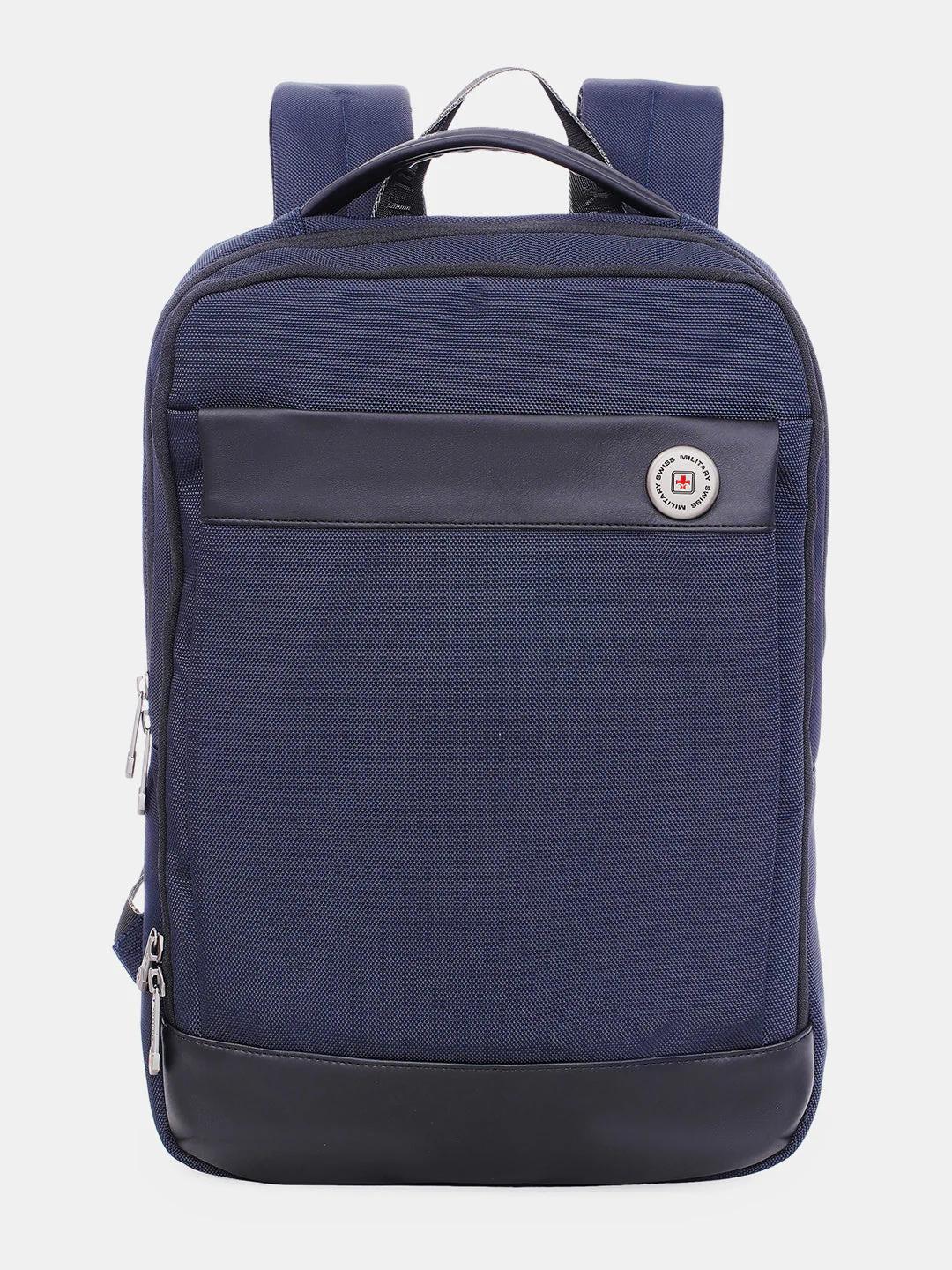 Knox 15.4" Laptop Backpack 11L | LBP140 - Image 43
