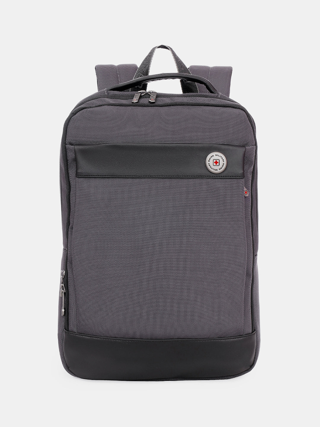 Knox 15.4" Laptop Backpack 11L | LBP140 - Image 44