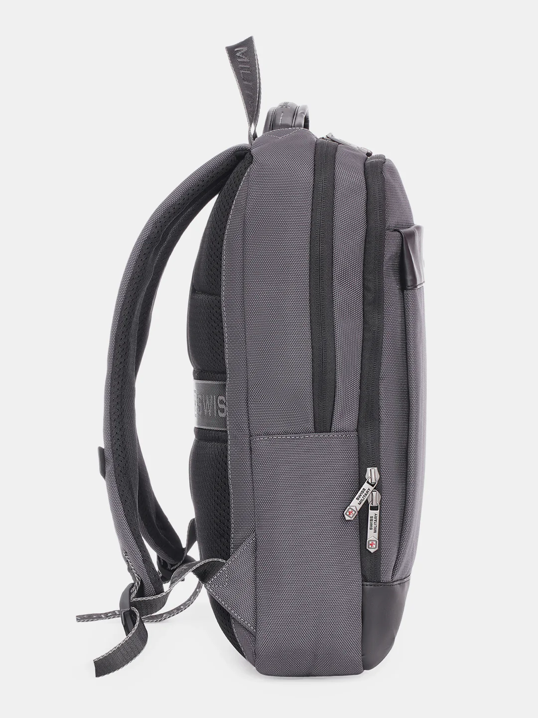 Knox 15.4" Laptop Backpack 11L | LBP140 - Image 5