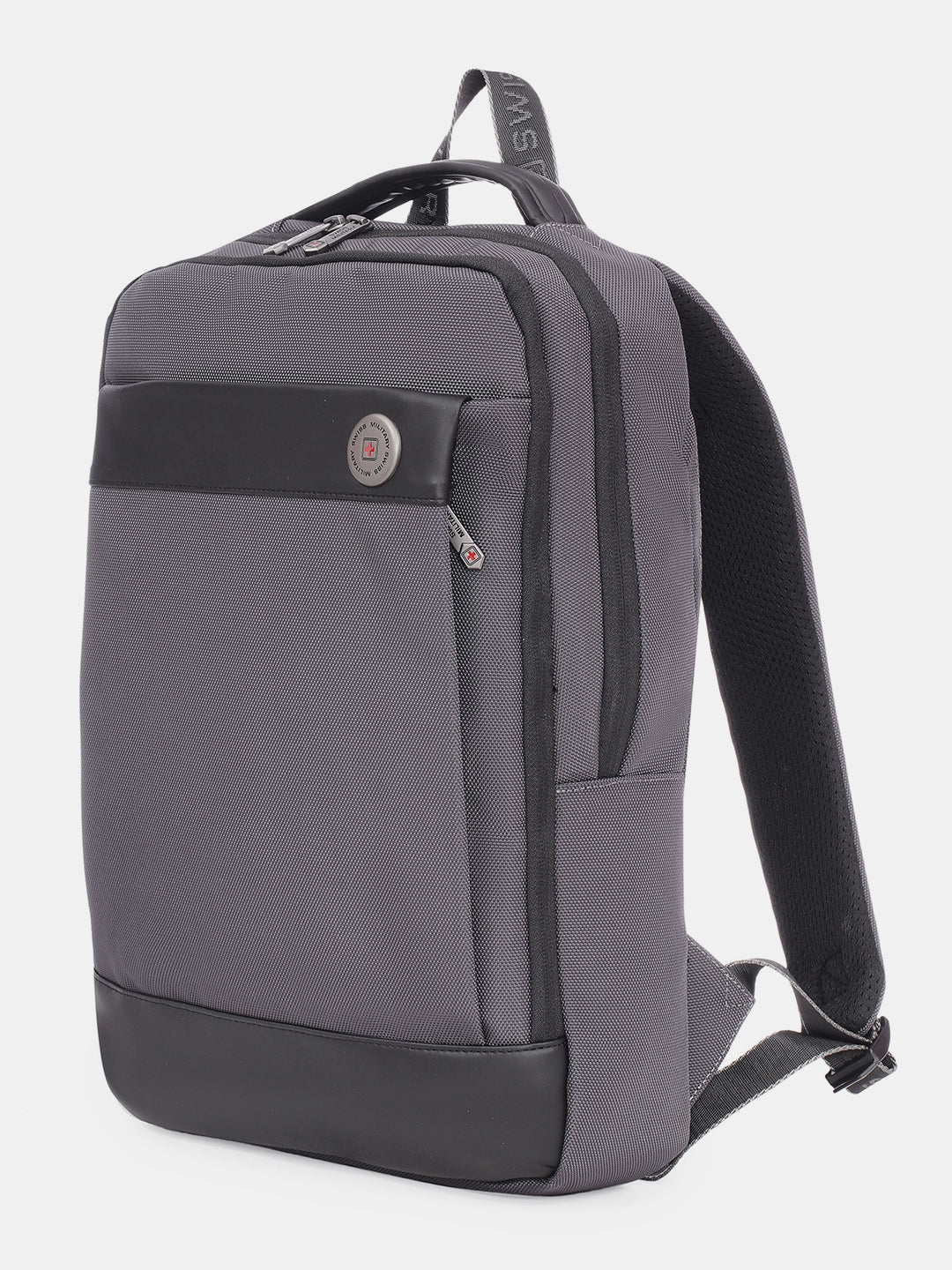 Knox 15.4" Laptop Backpack 11L | LBP140 - Image 6