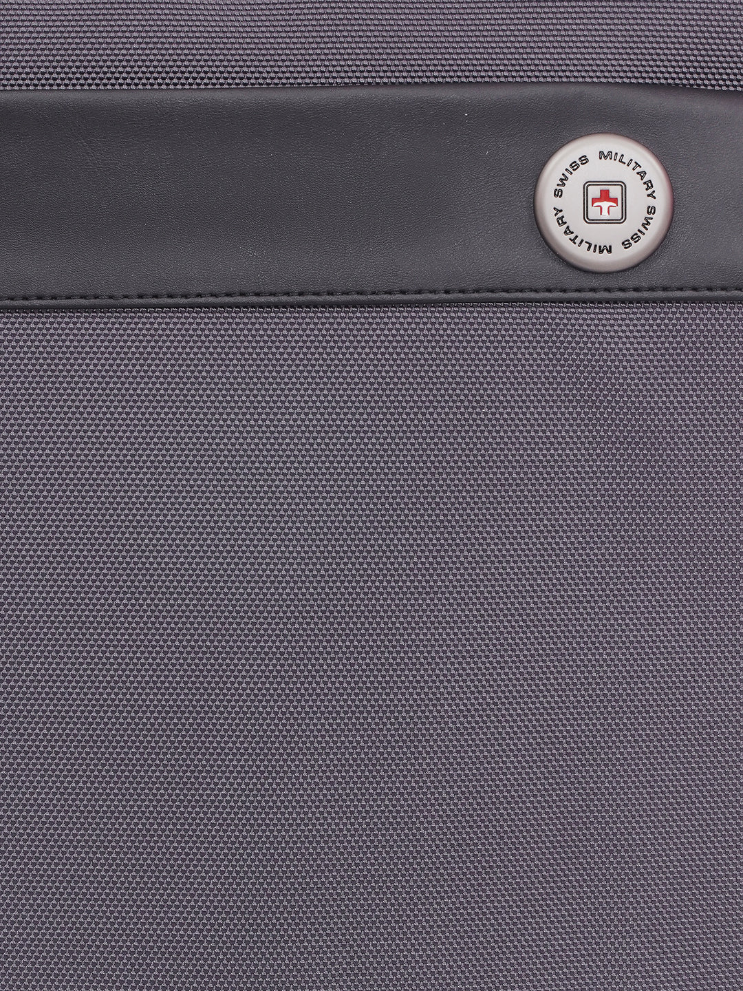 Knox 15.4" Laptop Backpack 11L | LBP140 - Image 7