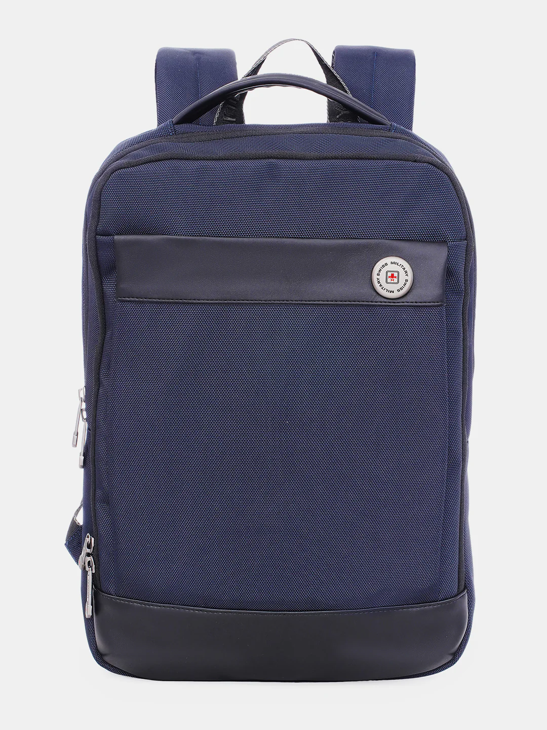 Knox 15.4" Laptop Backpack 11L | LBP140 - Image 8