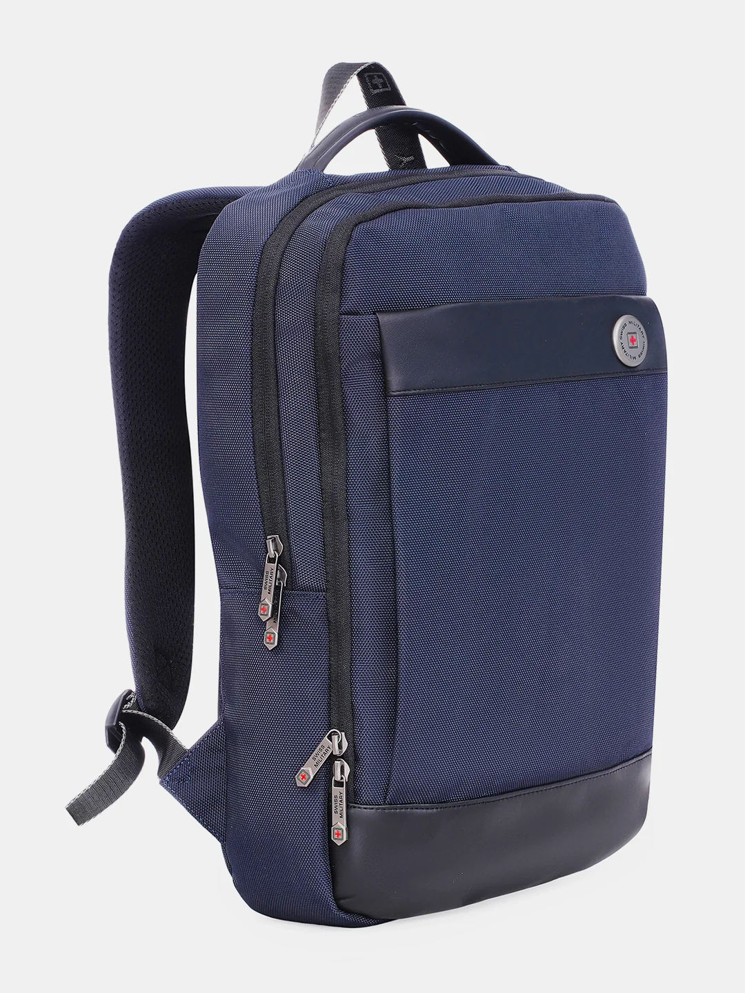Knox 15.4" Laptop Backpack 11L | LBP140 - Image 9