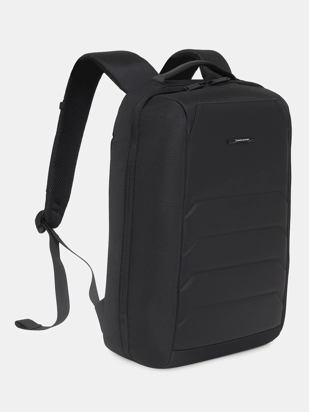 Lance 15.6 Inch Laptop Backpack with iPad Sleeve, 18L | LBP150 - Image 3