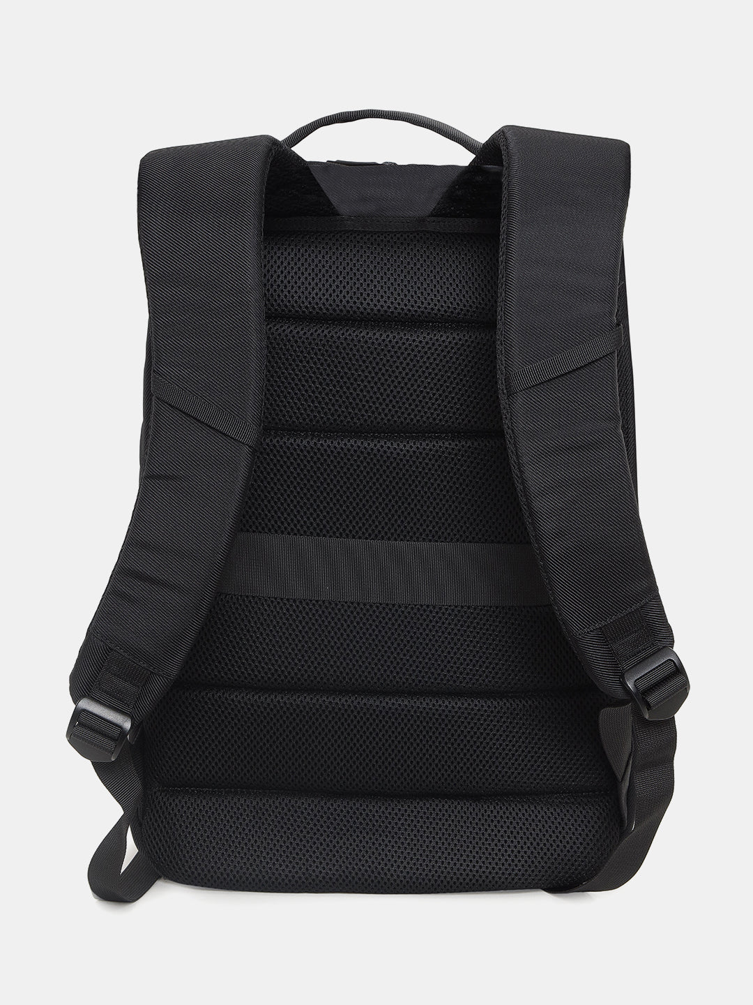 Lance 15.6 Inch Laptop Backpack with iPad Sleeve, 18L | LBP150 - Image 4