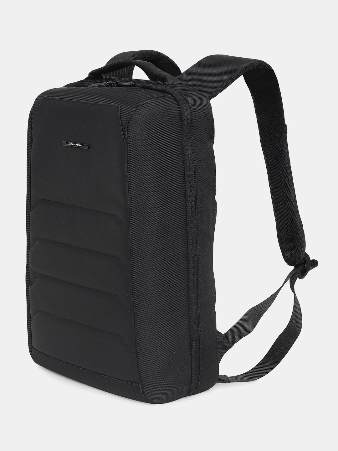 Lance 15.6 Inch Laptop Backpack with iPad Sleeve, 18L | LBP150 - Image 5