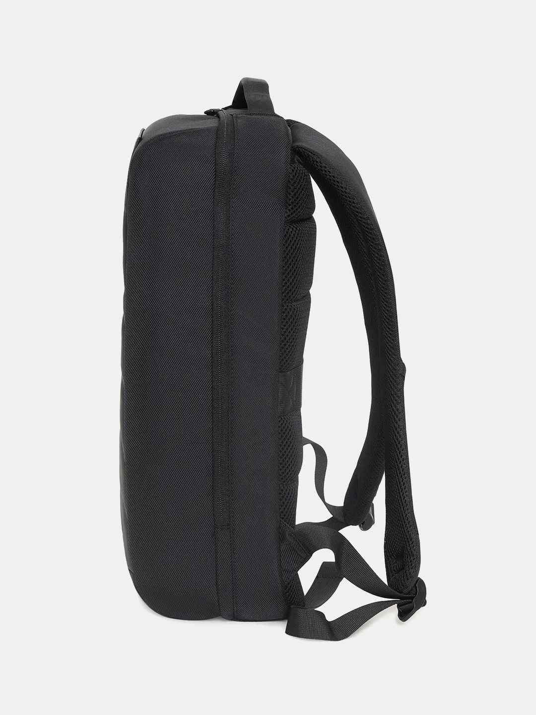 Lance 15.6 Inch Laptop Backpack with iPad Sleeve, 18L | LBP150 - Image 6