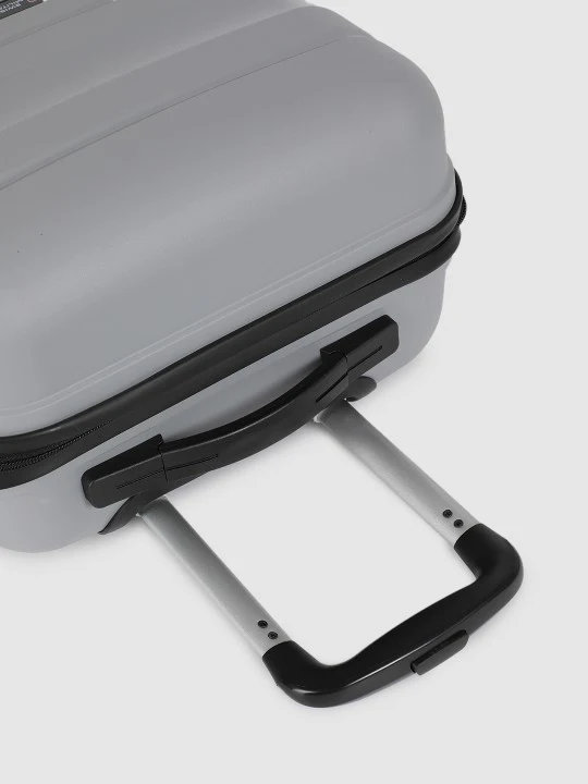 Laurel Hard Top Cabin Trolley Suitcase 42 LTR | HTL166 - Image 11