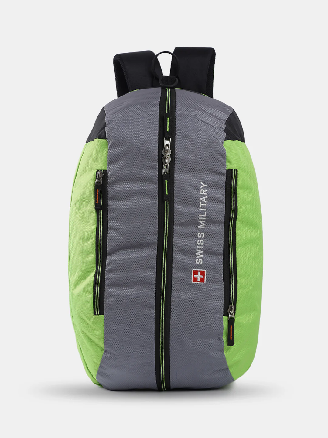 Grip Duffle Bag Cum Backpack 31L | LBP23
