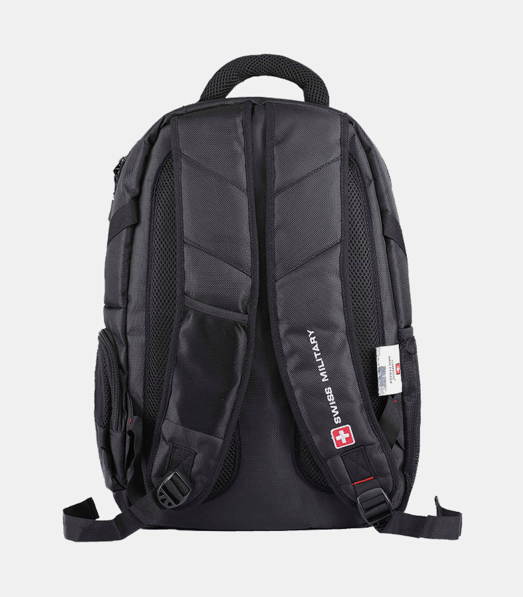 Workplay 15.6" Laptop Backpack 24L | LBP58 - Image 3