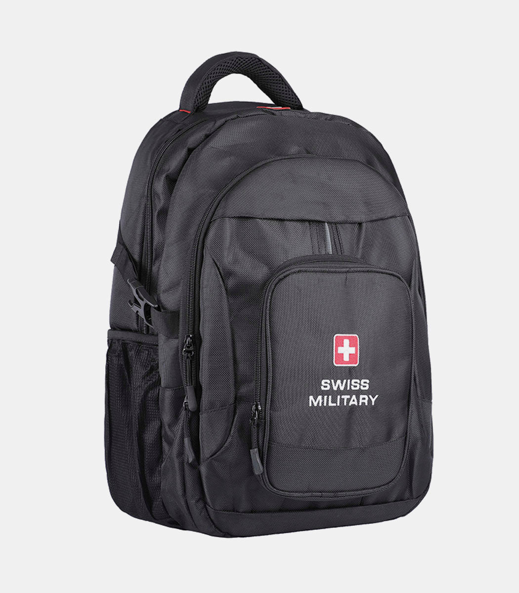 Workplay 15.6" Laptop Backpack 24L | LBP58 - Image 5