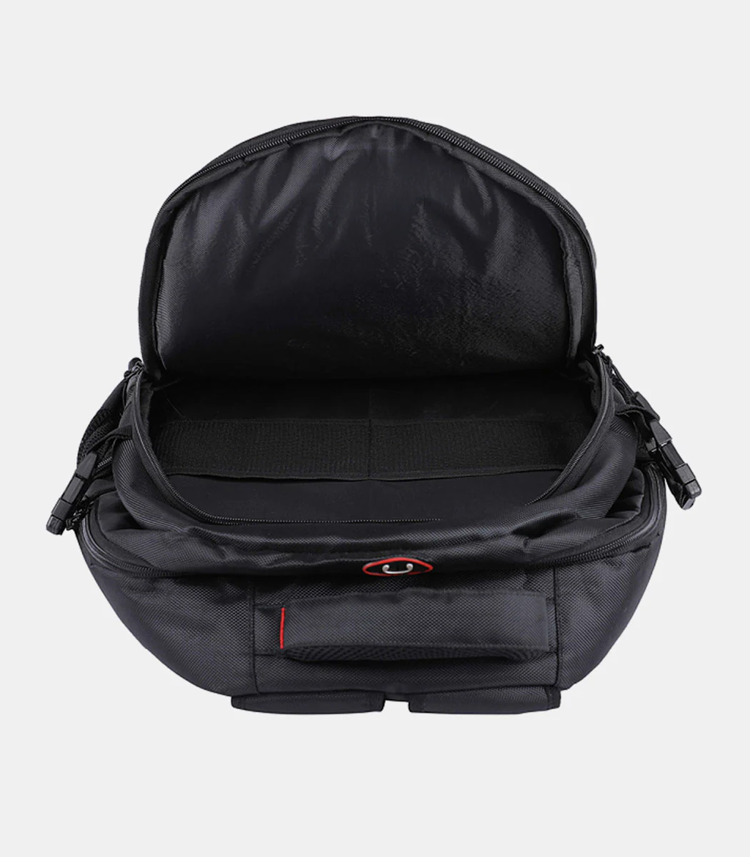 Workplay 15.6" Laptop Backpack 24L | LBP58 - Image 6
