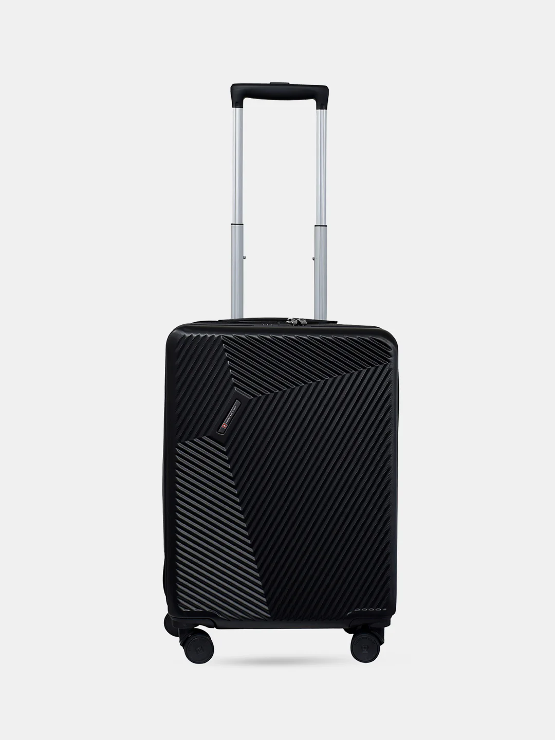 Lithane Hard Trolley Luggage Suitcase | HTL216,217,218