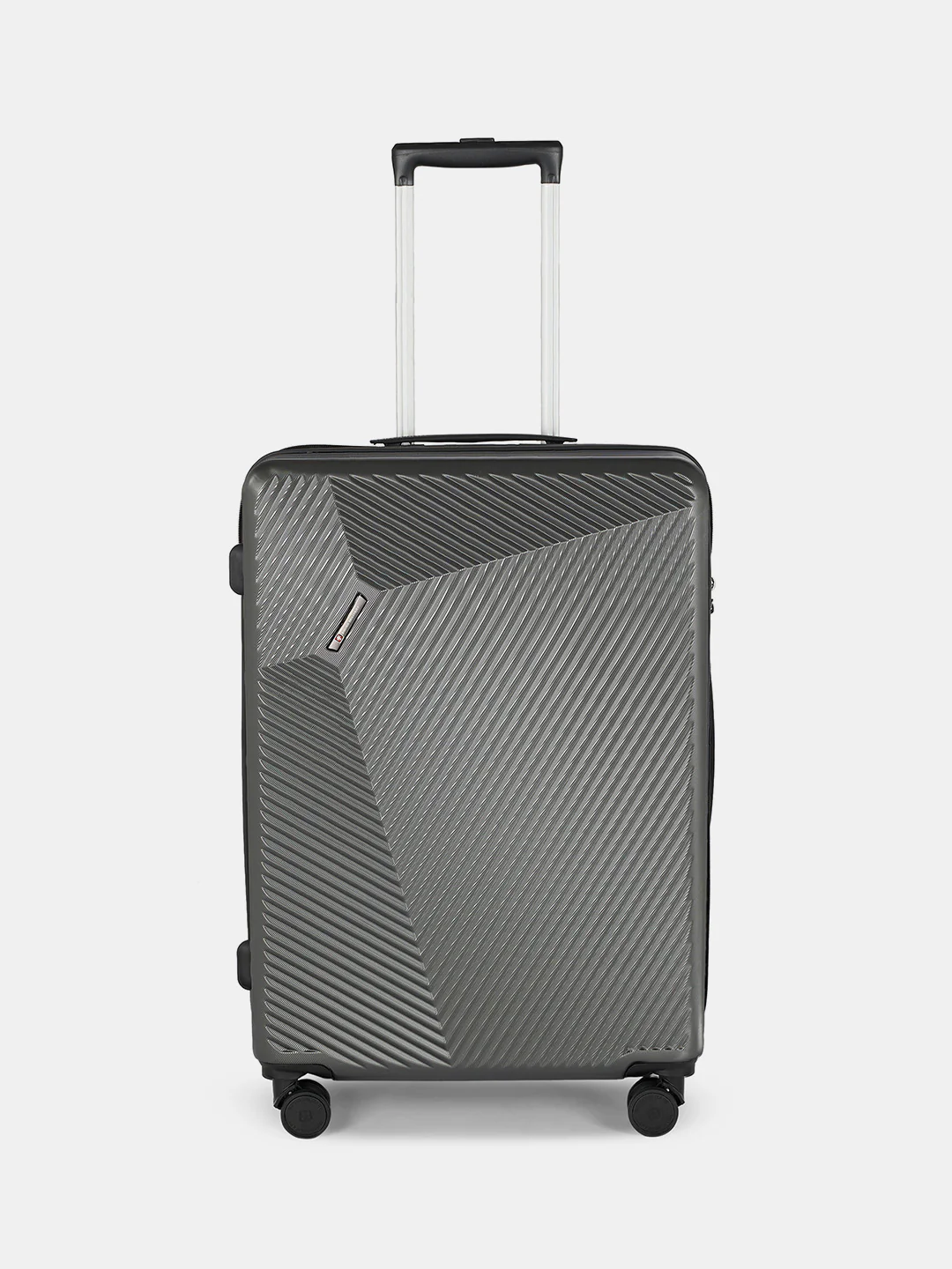 Lithane Hard Trolley Luggage Suitcase | HTL216,217,218 - Image 100