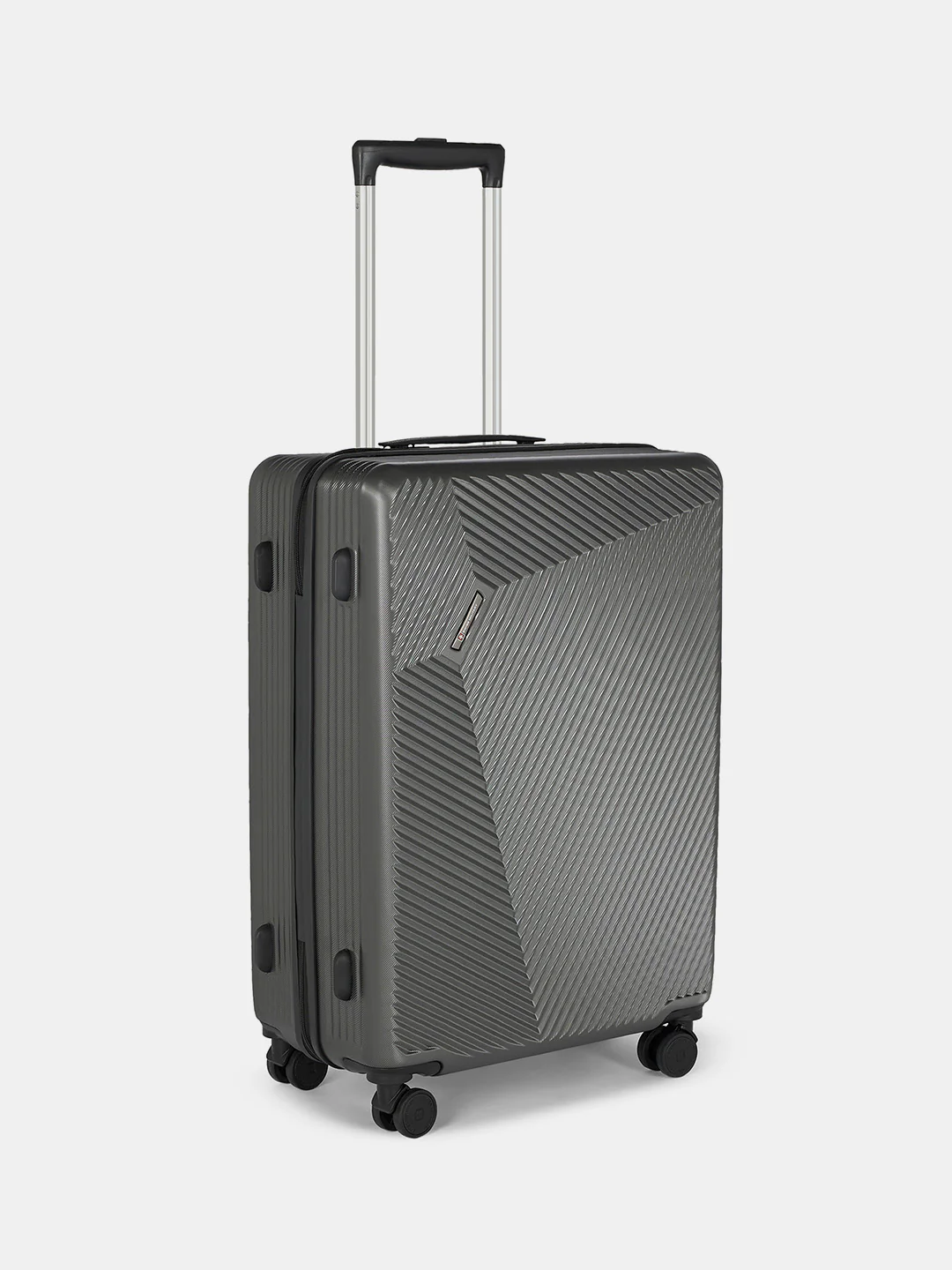 Lithane Hard Trolley Luggage Suitcase | HTL216,217,218 - Image 103