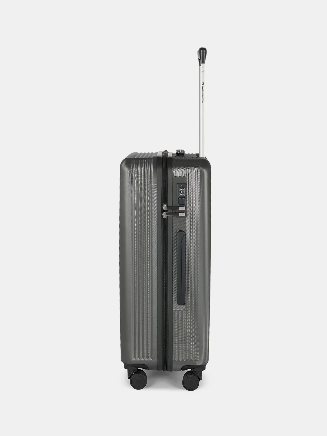 Lithane Hard Trolley Luggage Suitcase | HTL216,217,218 - Image 104