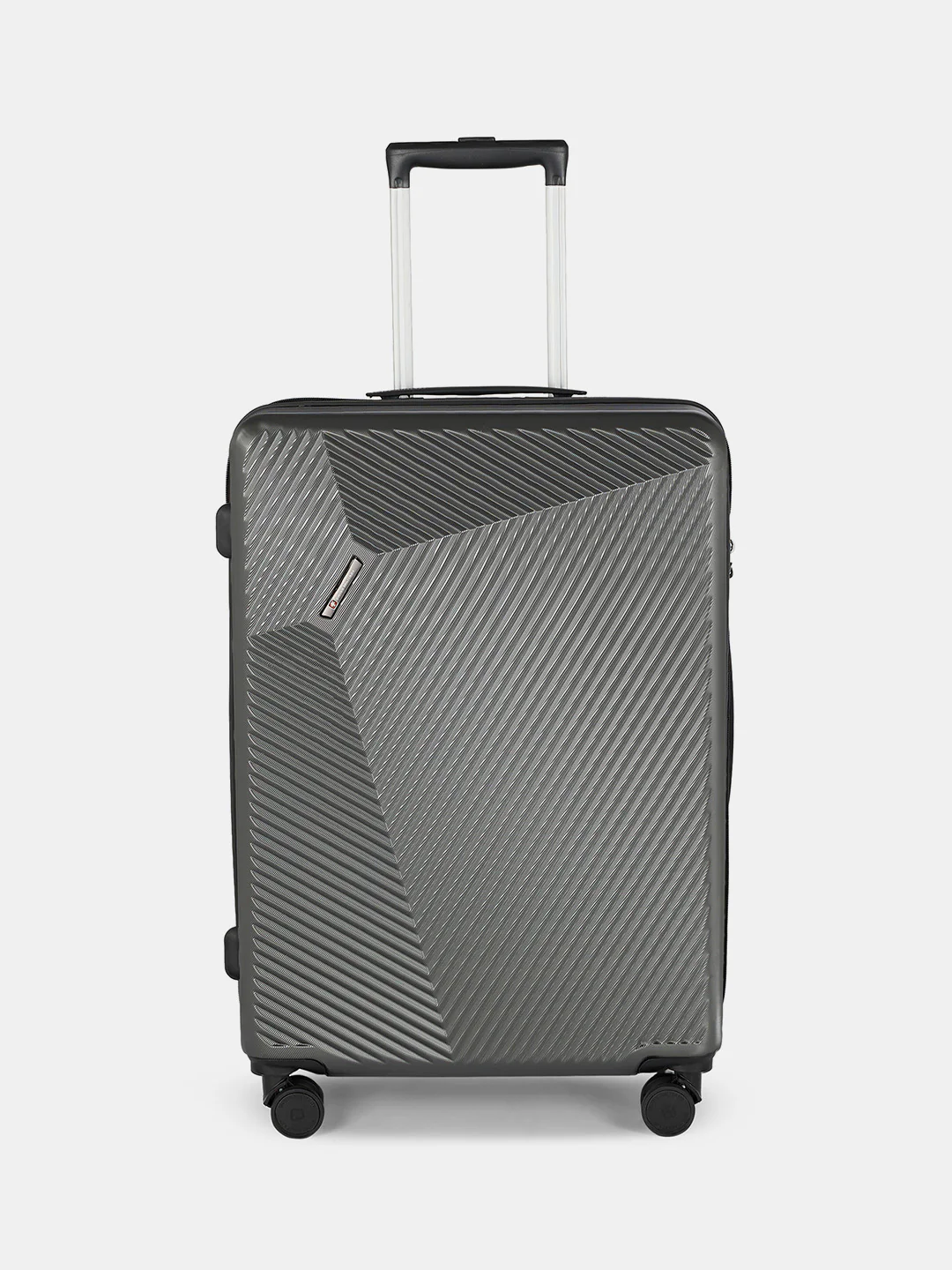 Lithane Hard Trolley Luggage Suitcase | HTL216,217,218 - Image 106