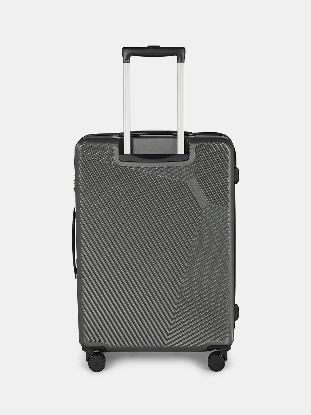 Lithane Hard Trolley Luggage Suitcase | HTL216,217,218 - Image 110