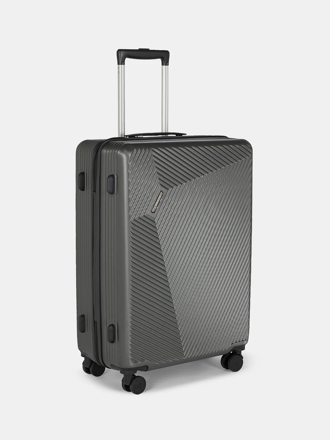 Lithane Hard Trolley Luggage Suitcase | HTL216,217,218 - Image 111