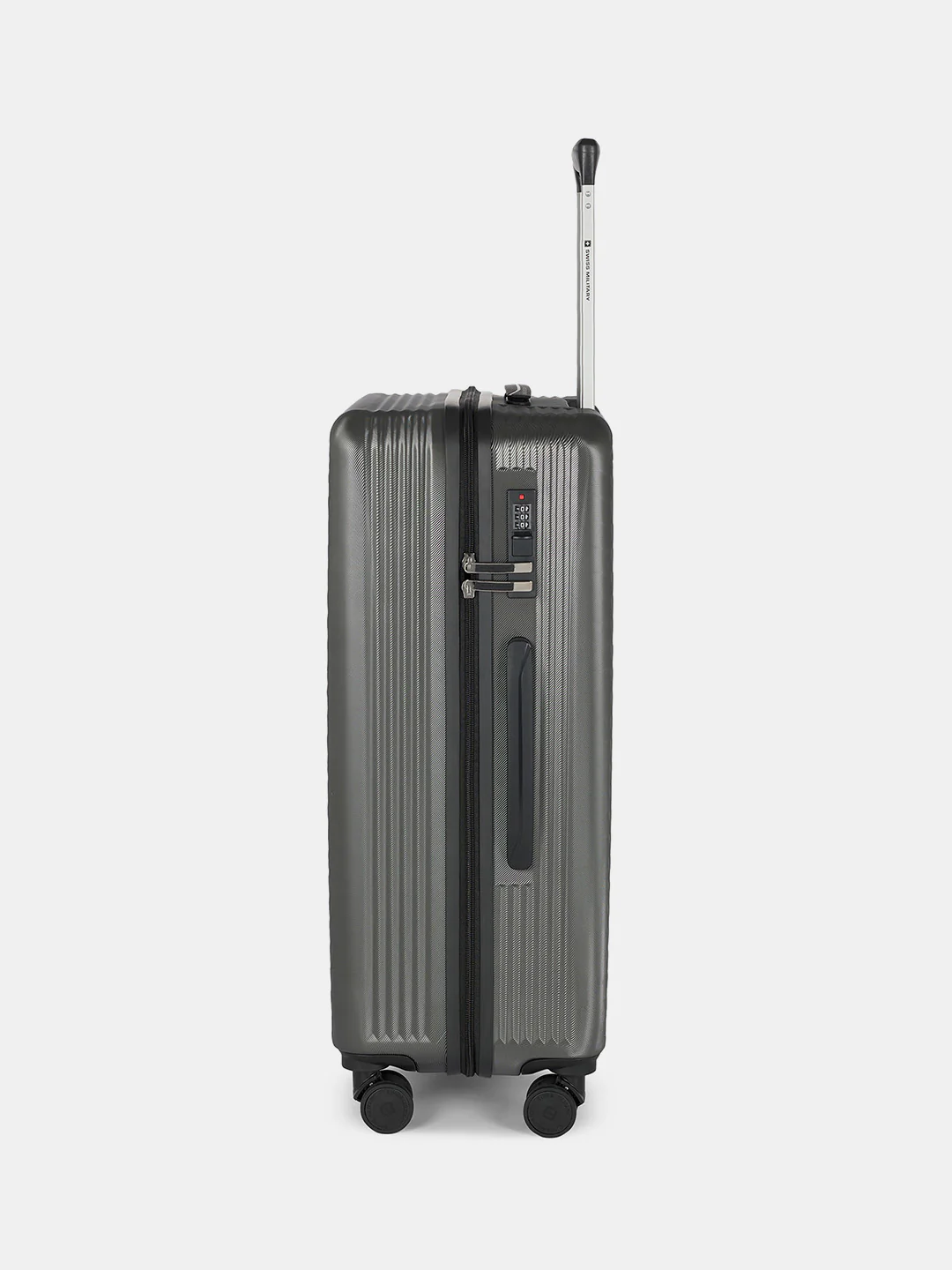 Lithane Hard Trolley Luggage Suitcase | HTL216,217,218 - Image 115