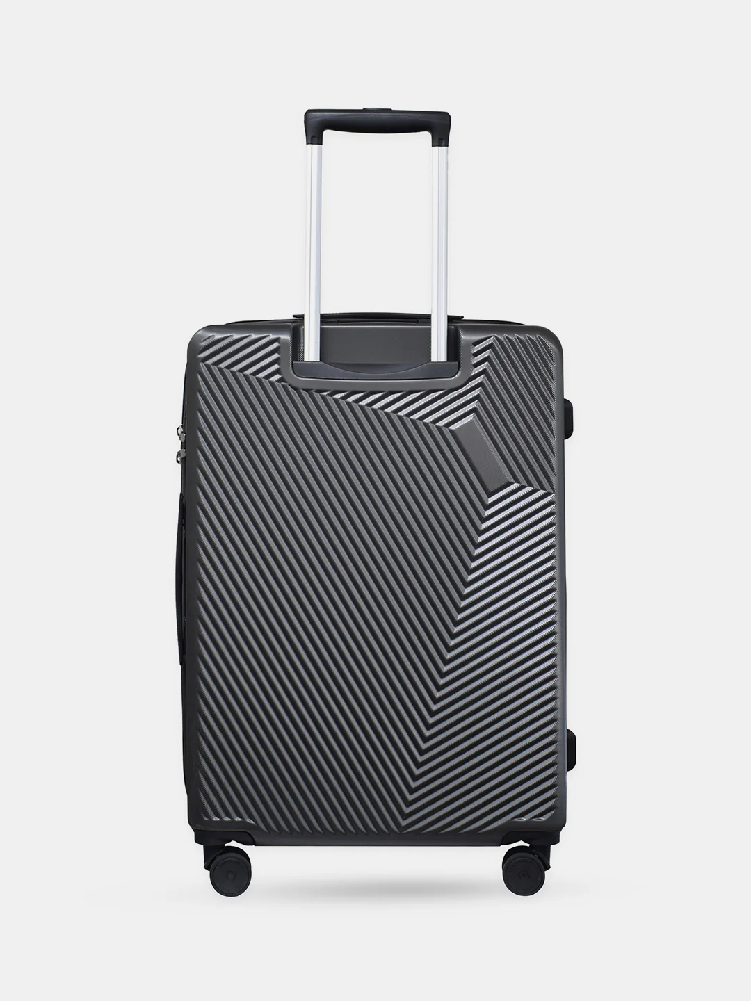 Lithane Hard Trolley Luggage Suitcase | HTL216,217,218 - Image 19