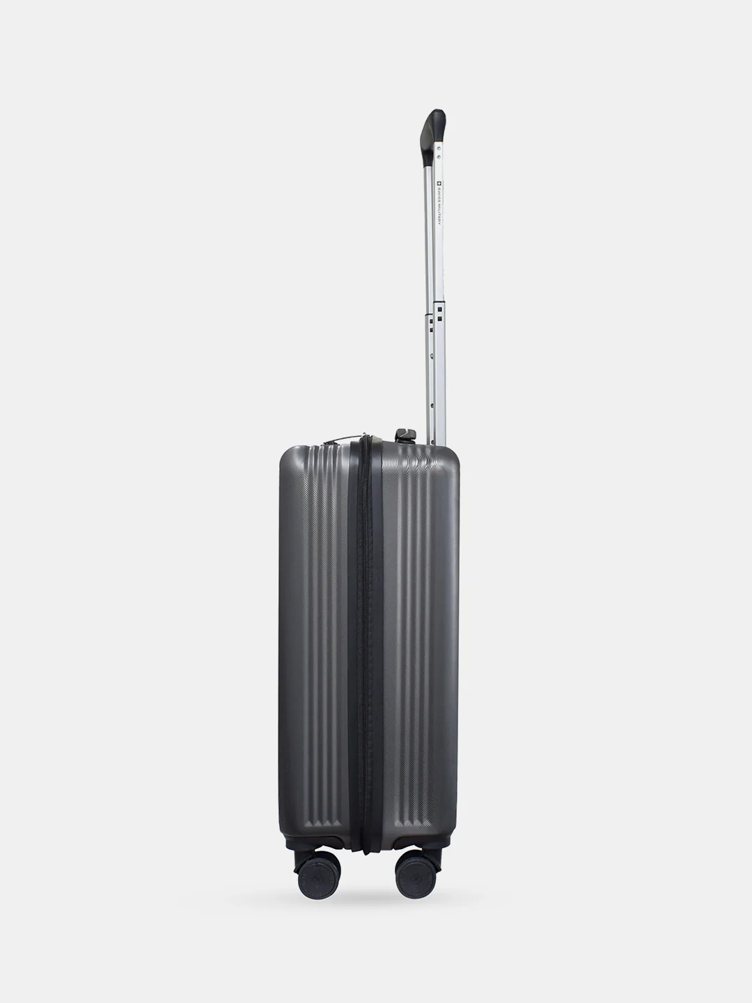 Lithane Hard Trolley Luggage Suitcase | HTL216,217,218 - Image 24
