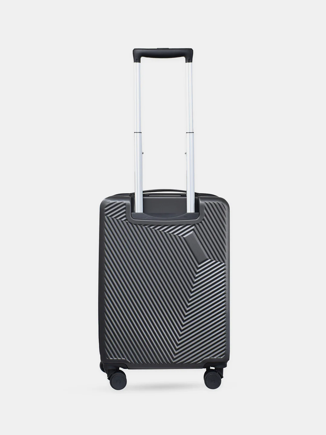 Lithane Hard Trolley Luggage Suitcase | HTL216,217,218 - Image 25