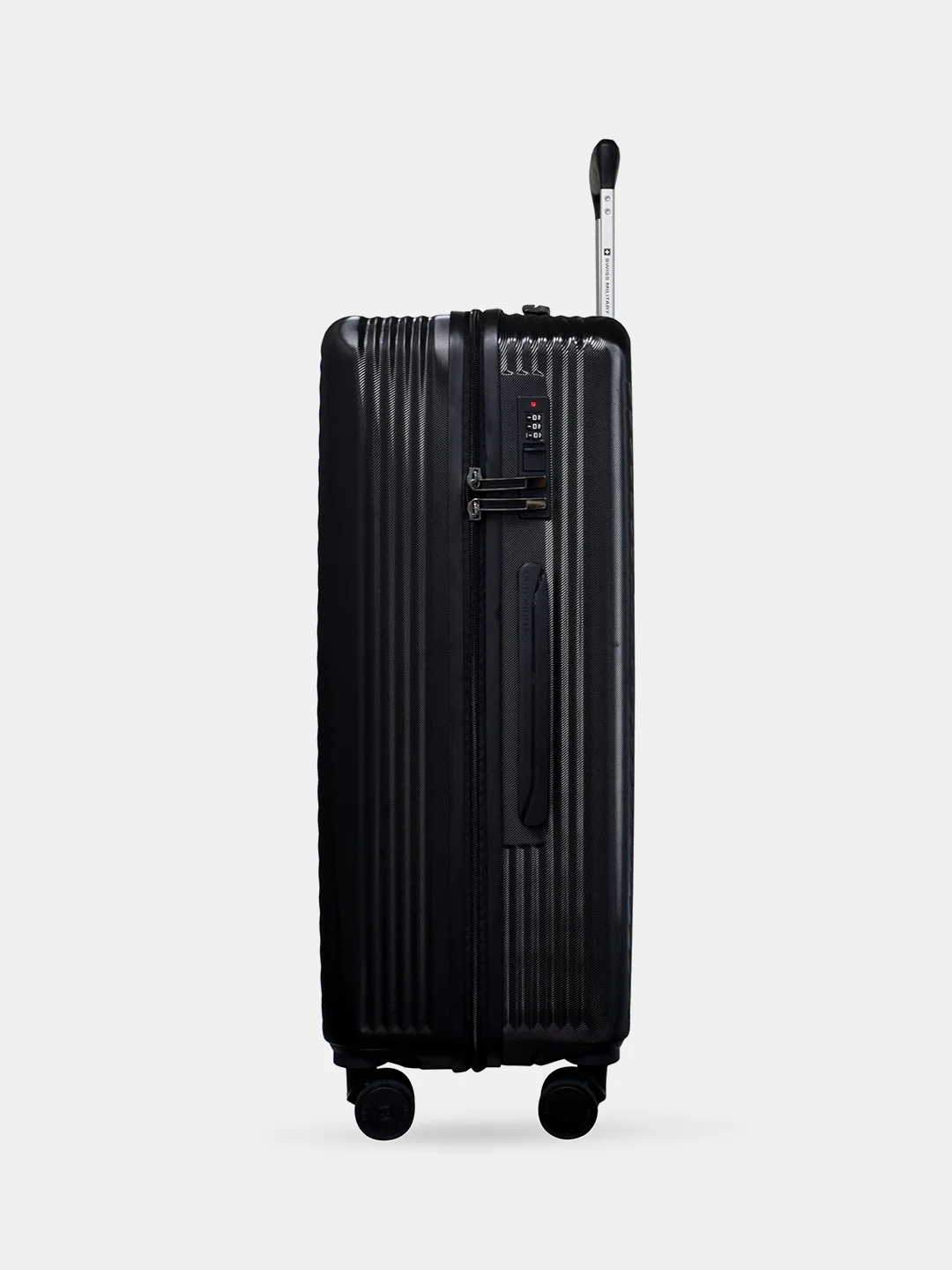 Lithane Hard Trolley Luggage Suitcase | HTL216,217,218 - Image 31