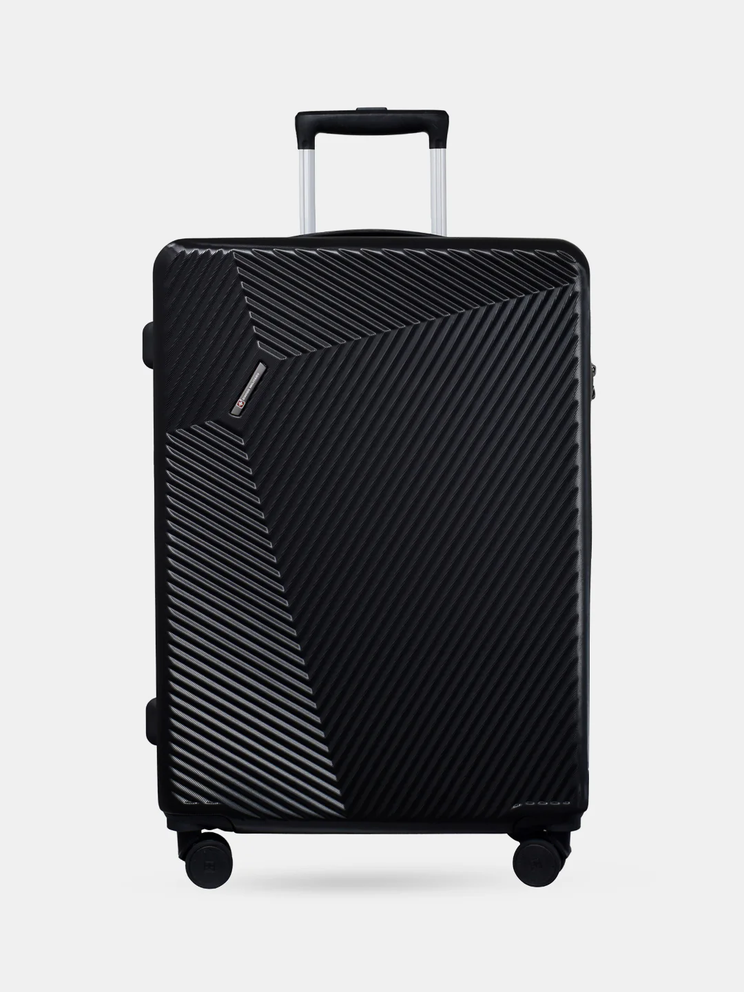 Lithane Hard Trolley Luggage Suitcase | HTL216,217,218 - Image 38