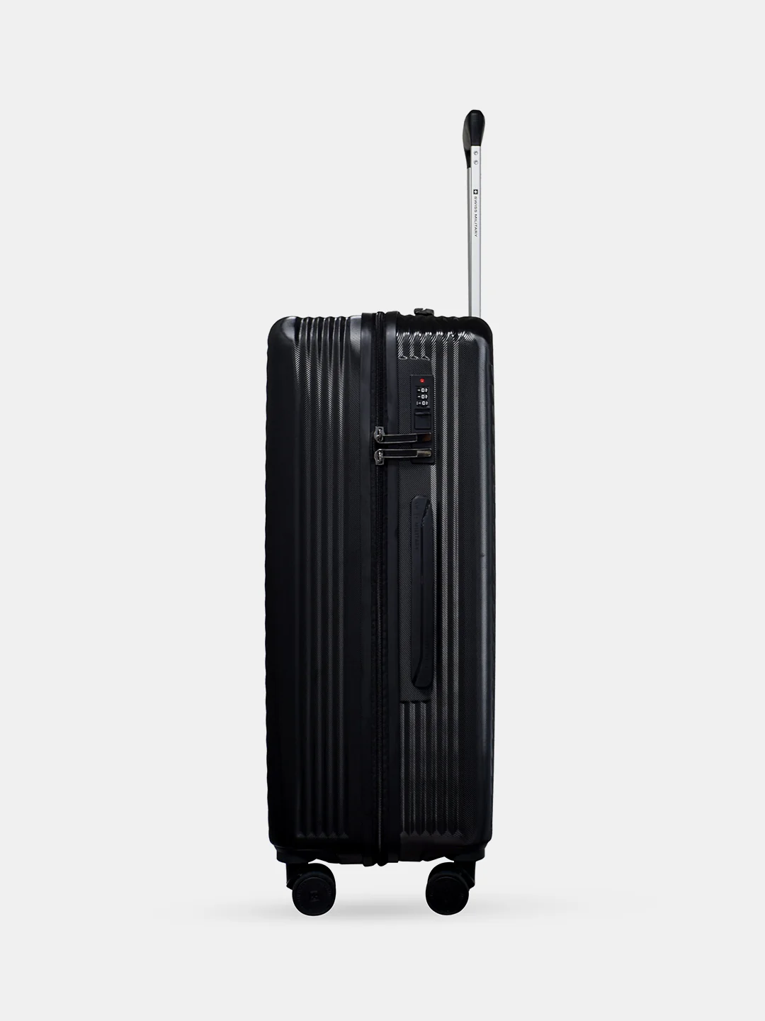 Lithane Hard Trolley Luggage Suitcase | HTL216,217,218 - Image 44