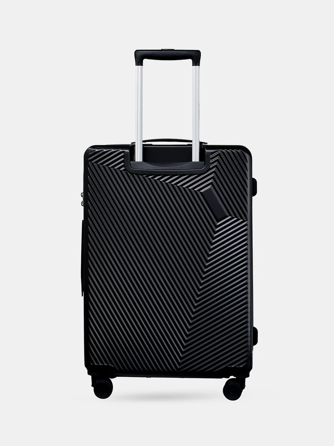 Lithane Hard Trolley Luggage Suitcase | HTL216,217,218 - Image 45