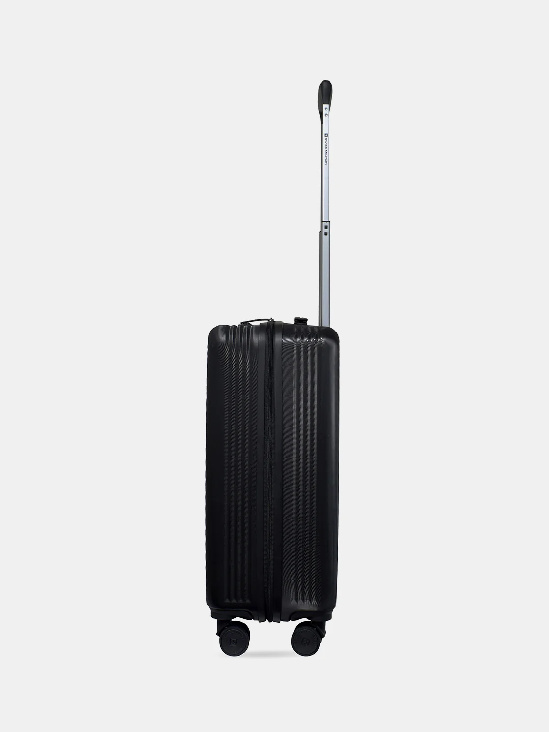 Lithane Hard Trolley Luggage Suitcase | HTL216,217,218 - Image 52
