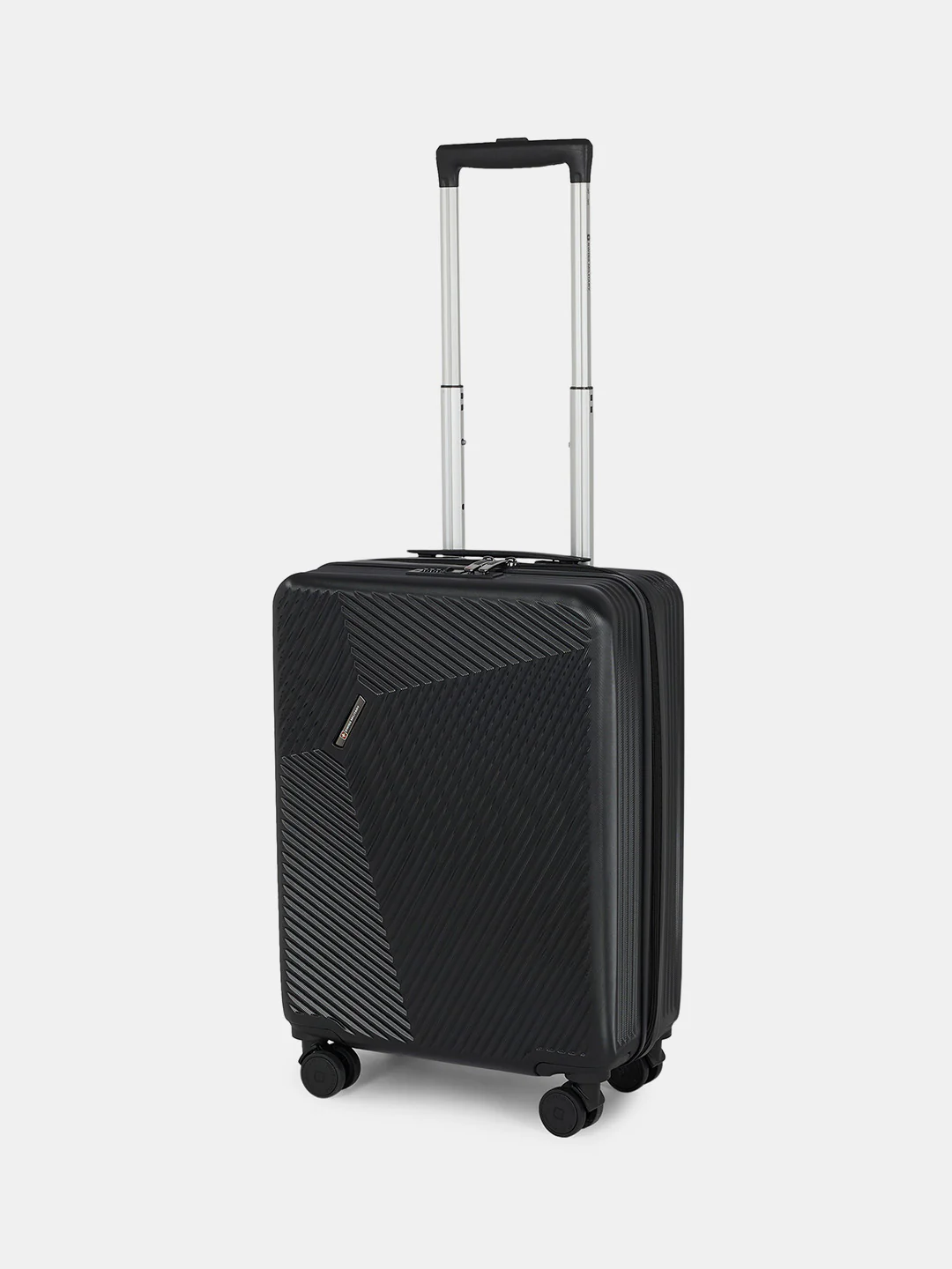 Lithane Hard Trolley Luggage Suitcase | HTL216,217,218 - Image 57