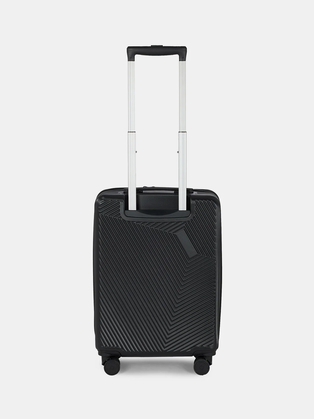 Lithane Hard Trolley Luggage Suitcase | HTL216,217,218 - Image 59