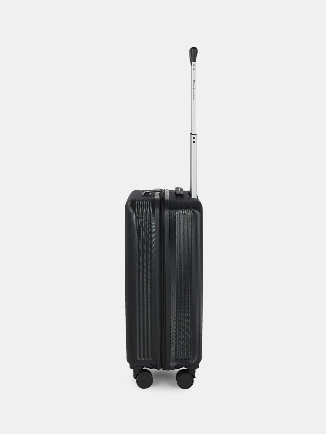 Lithane Hard Trolley Luggage Suitcase | HTL216,217,218 - Image 61