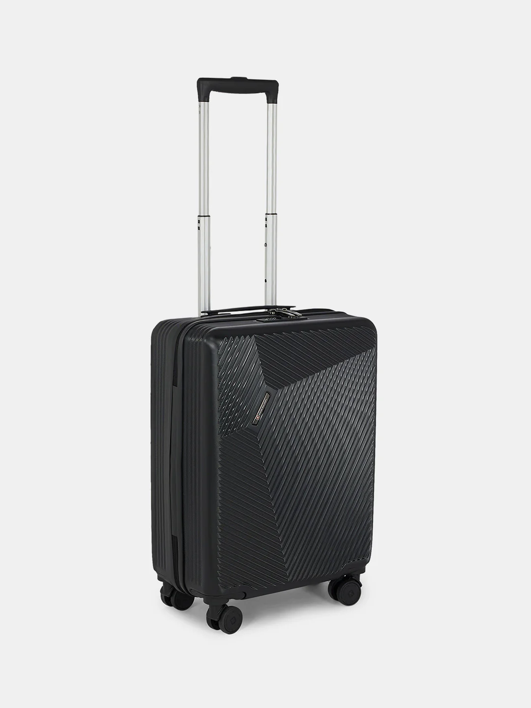 Lithane Hard Trolley Luggage Suitcase | HTL216,217,218 - Image 62