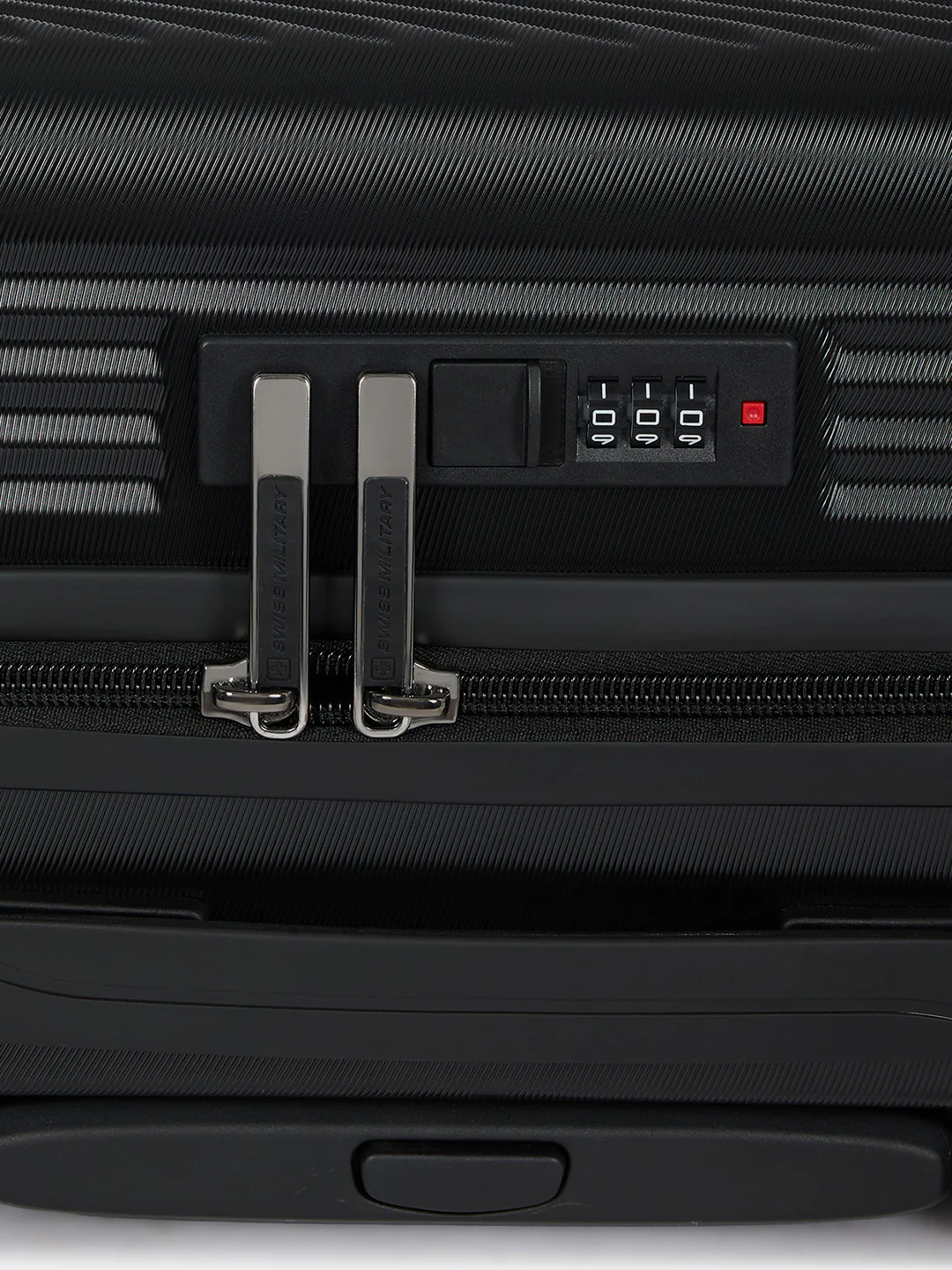 Lithane Hard Trolley Luggage Suitcase | HTL216,217,218 - Image 64