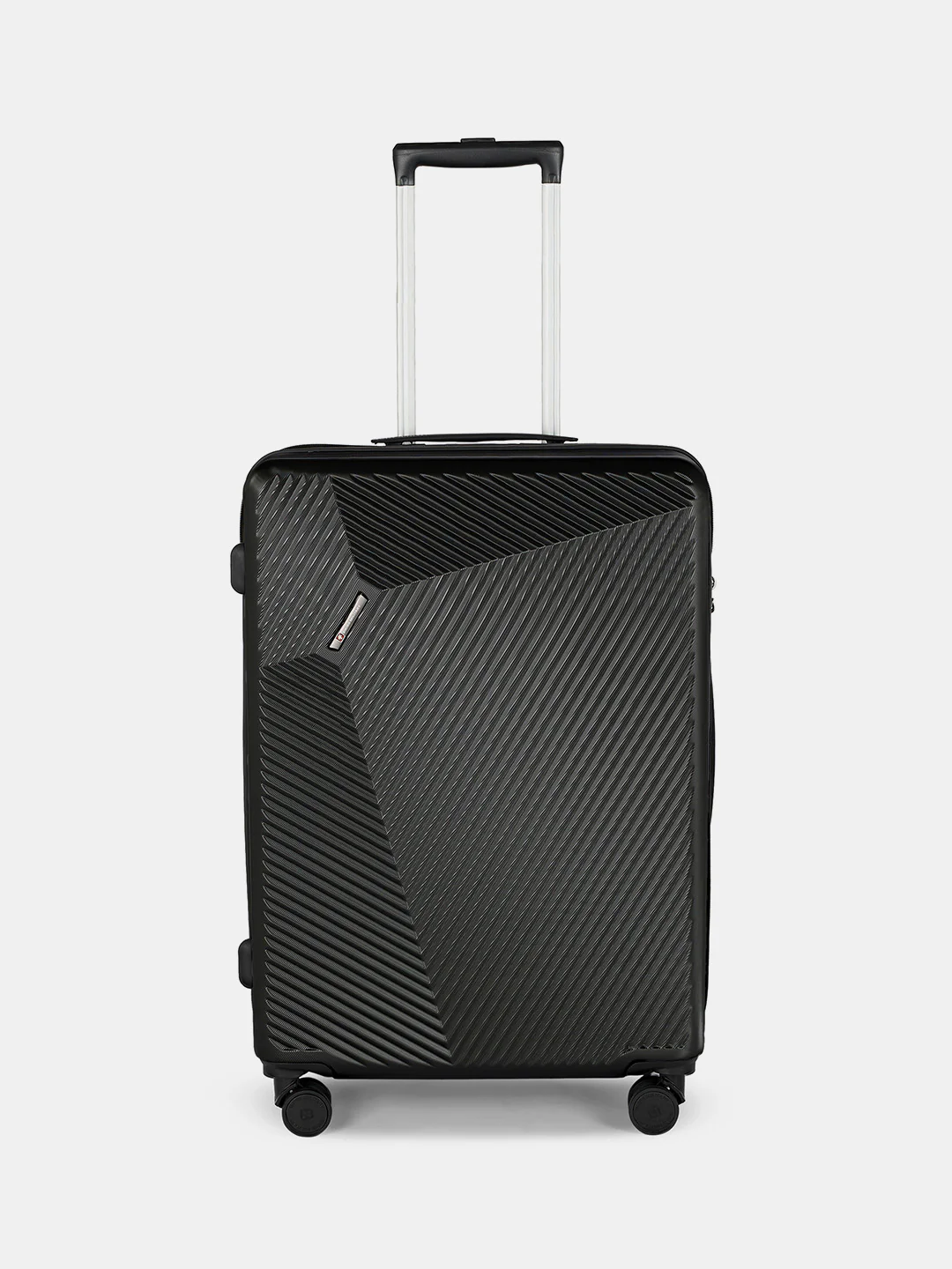 Lithane Hard Trolley Luggage Suitcase | HTL216,217,218 - Image 67