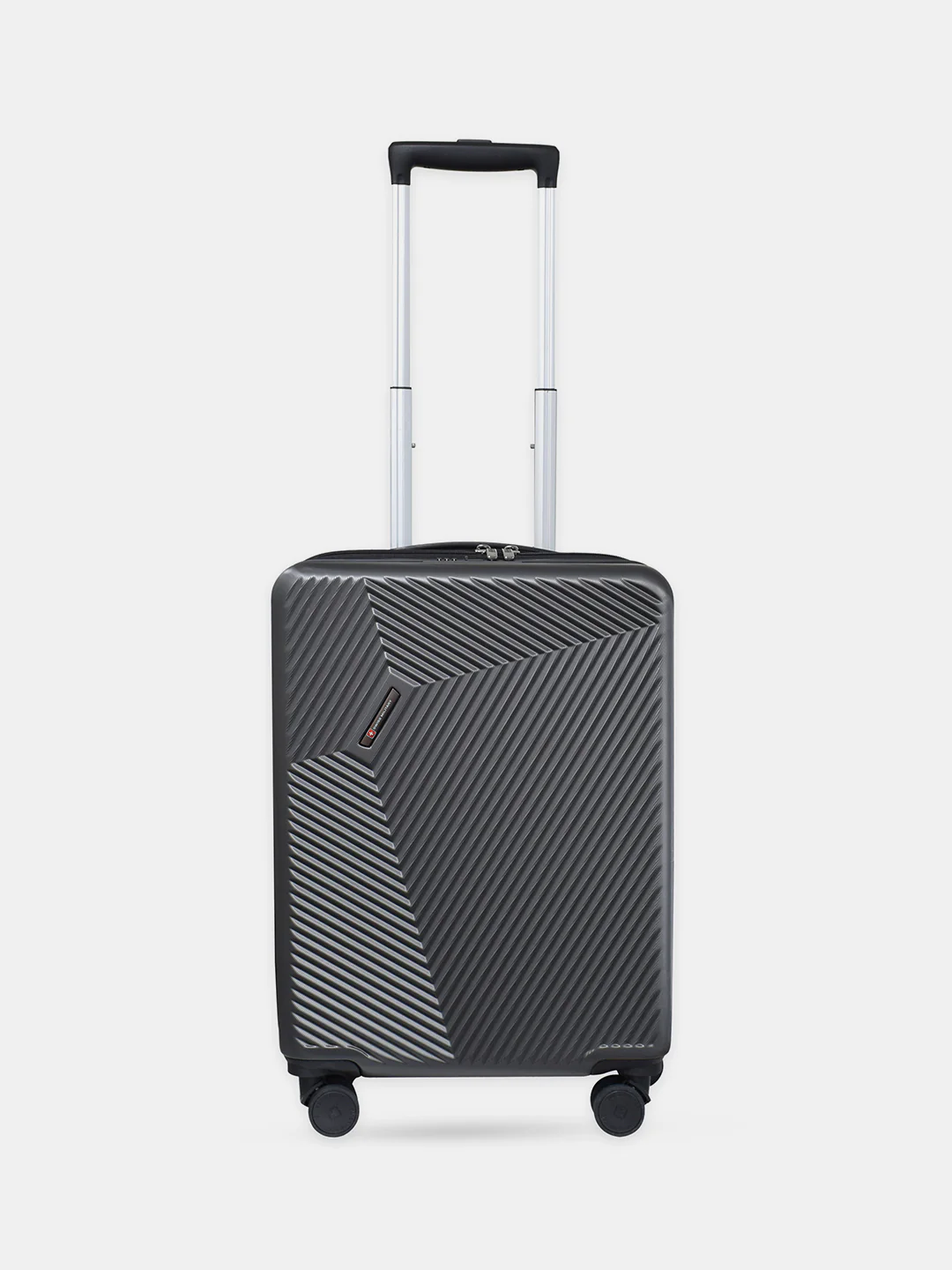 Lithane Hard Trolley Luggage Suitcase | HTL216,217,218 - Image 7