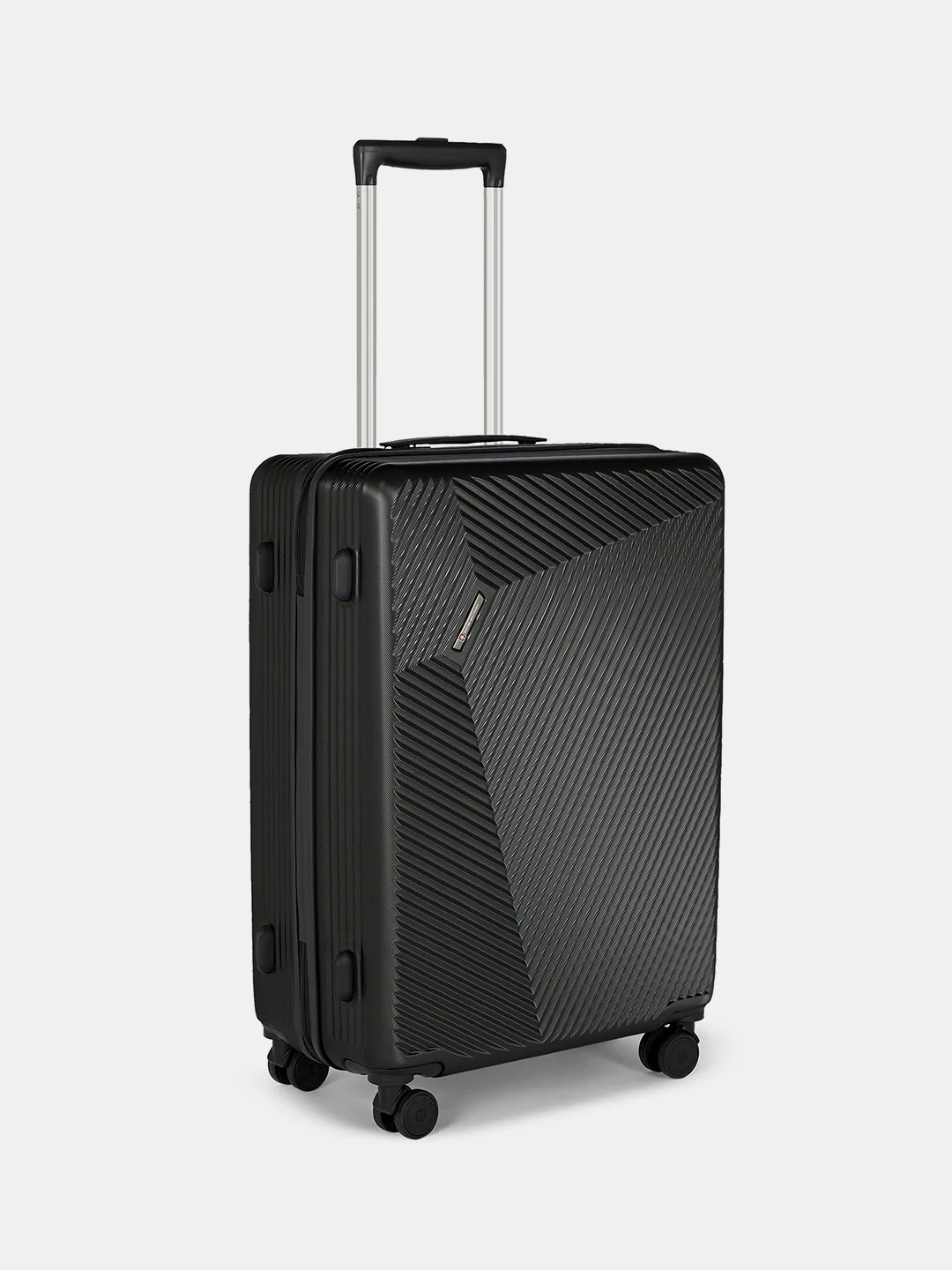 Lithane Hard Trolley Luggage Suitcase | HTL216,217,218 - Image 70