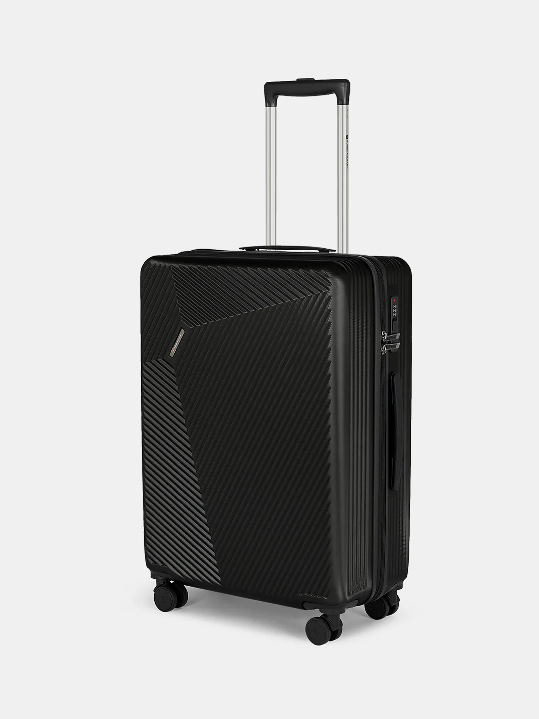 Lithane Hard Trolley Luggage Suitcase | HTL216,217,218 - Image 72