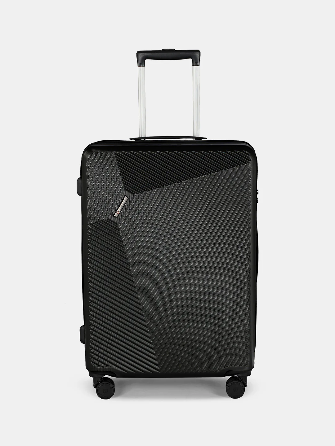 Lithane Hard Trolley Luggage Suitcase | HTL216,217,218 - Image 73