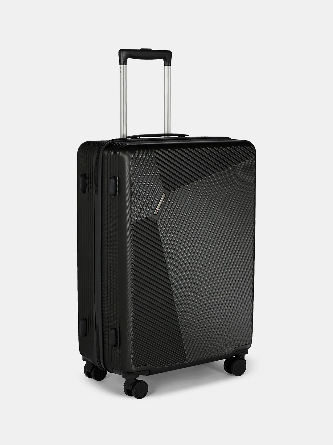 Lithane Hard Trolley Luggage Suitcase | HTL216,217,218 - Image 76