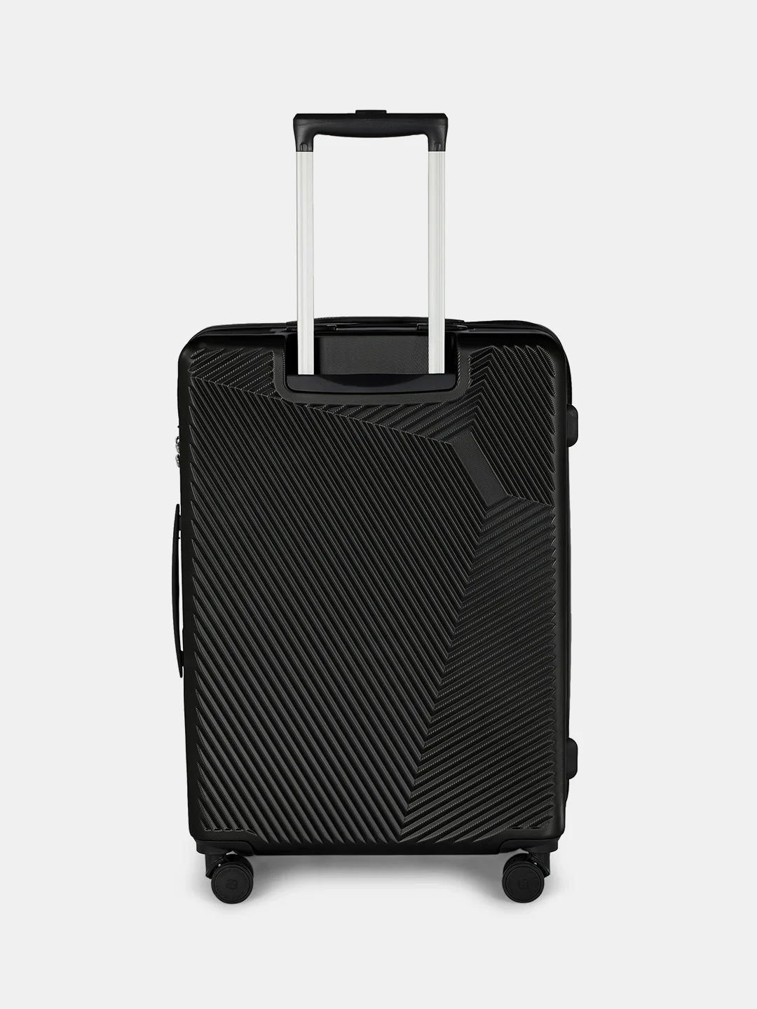 Lithane Hard Trolley Luggage Suitcase | HTL216,217,218 - Image 79