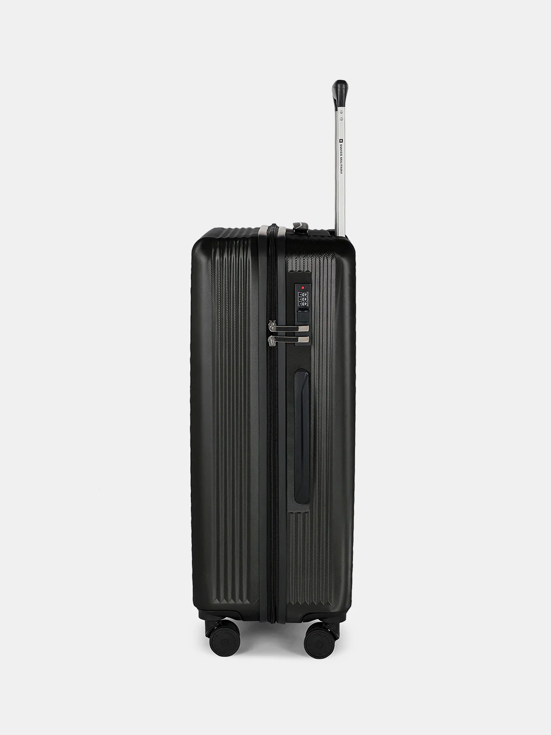 Lithane Hard Trolley Luggage Suitcase | HTL216,217,218 - Image 80