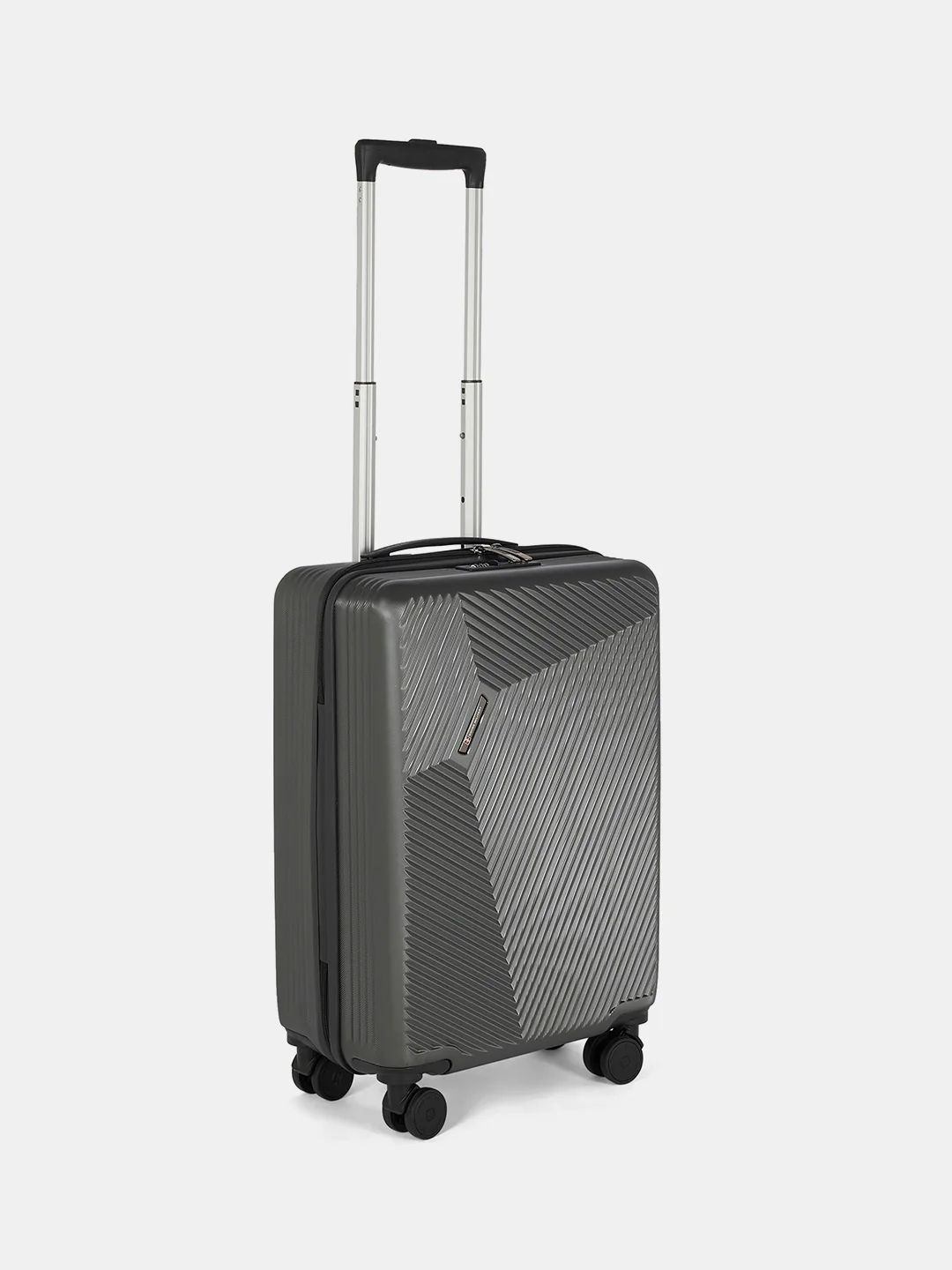 Lithane Hard Trolley Luggage Suitcase | HTL216,217,218 - Image 93