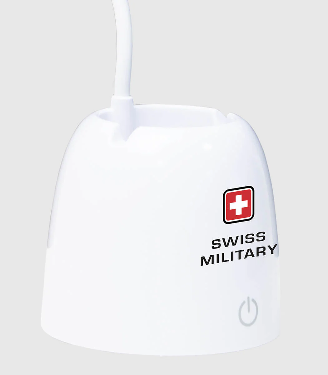 Potlight Multi Functional Desk Lamp | LMP15 - Image 4