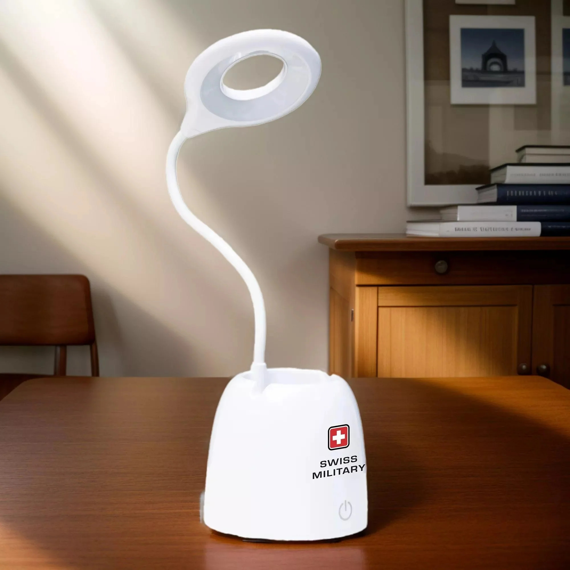 Potlight Multi Functional Desk Lamp | LMP15 - Image 7
